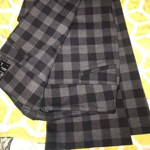 Cute!!! Pants New York & Company